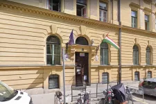 Átvenné egy budapesti gimnázium fenntartását a tankerülettől az Óbudai Egyetem