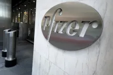 15 500 ezer milliárd forintnyi dollárt fizet a Pfizer egy rákkutató cégért