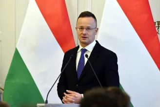 A magyar kormány kérvényezte az ukrán nemzeti kisebbségi törvény végrehajtásának elhalasztását