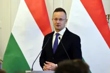 Hungarian government to request delayed implementation of Ukrainian law on national minorities