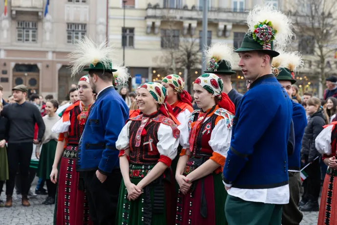 Fotó: Tóth Helga / Transtelex