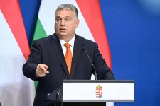 Orbán Viktor Törökországba utazik, ahol tovább építi a magyar–türk kapcsolatokat