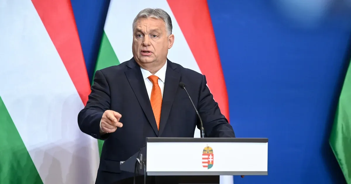 Orbán Viktor Törökországba utazik, ahol tovább építi a magyar–türk kapcsolatokat