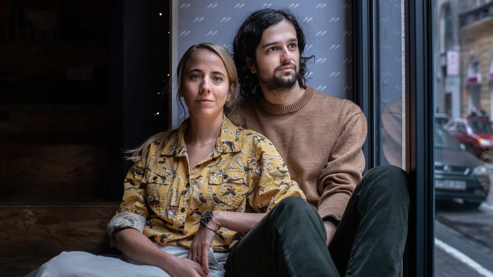 Hat heted van visszakérni a gyerekedet