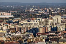 Megemeli az önkormányzati bérlakások lakbérét több budapesti kerület