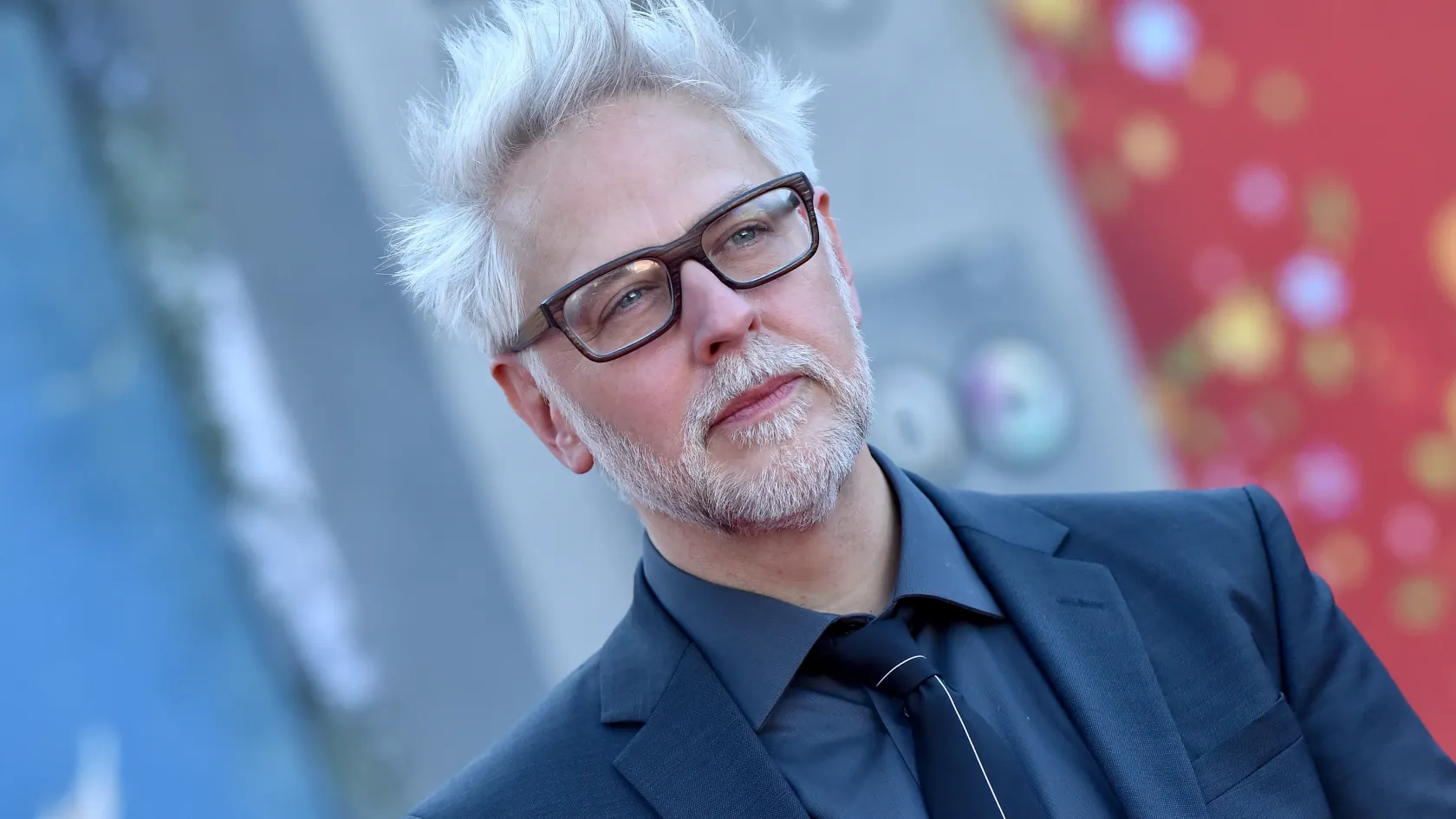 James Gunn rendezi az új Superman-filmet