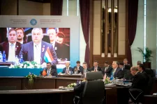 Orbán: Európa háborús pszichózisban szenved
