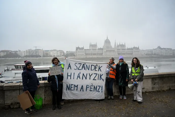 Az oktatásban a sereghajtók között vagyunk, a rablások száma viszont itt a második legalacsonyabb Európában az Egyensúly Intézet indexe szerint