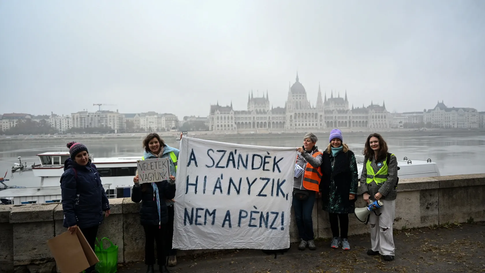 Az oktatásban a sereghajtók között vagyunk, a rablások száma viszont itt a második legalacsonyabb Európában az Egyensúly Intézet indexe szerint