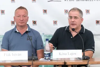 Rágalmazás miatt ítélték el Kósa Lajos ügyvédjét, miután hamis információkat adott az Origo újságírójának