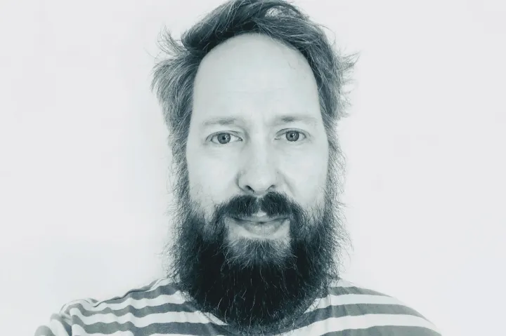 Telex Neked 105: Össze vagyunk zavarodva