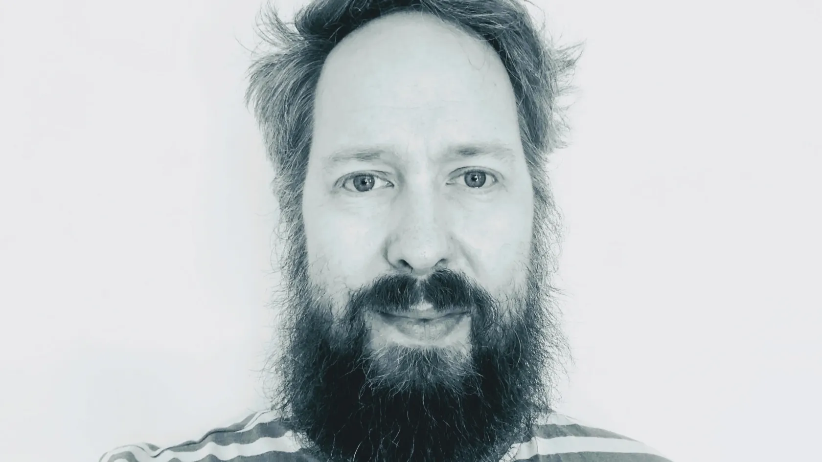 Telex Neked 105: Össze vagyunk zavarodva