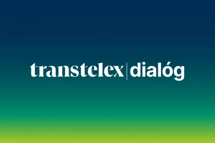 Mi legyen a következő Transtelex Dialóg témája? Szavazz!