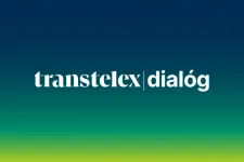 Mi legyen a következő Transtelex <em>Dialóg</em> témája? Szavazz!