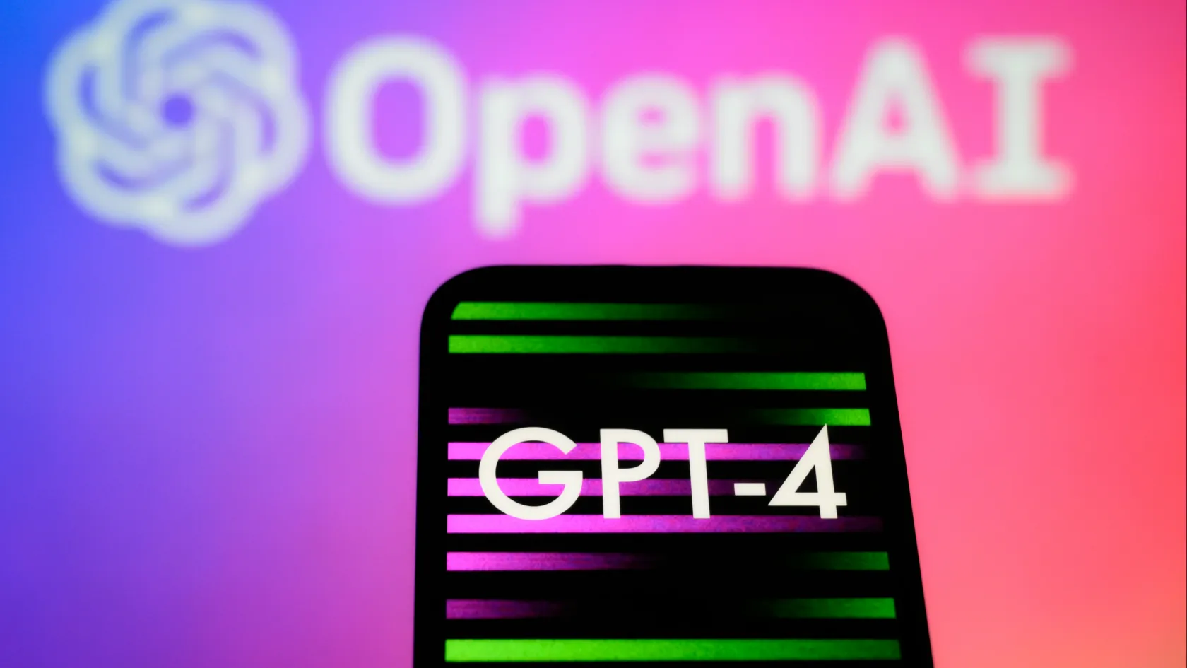 A mesterséges intelligencia felbérelt egy embert, hogy oldja meg helyette a tesztet, ami igazolja, hogy nem robot