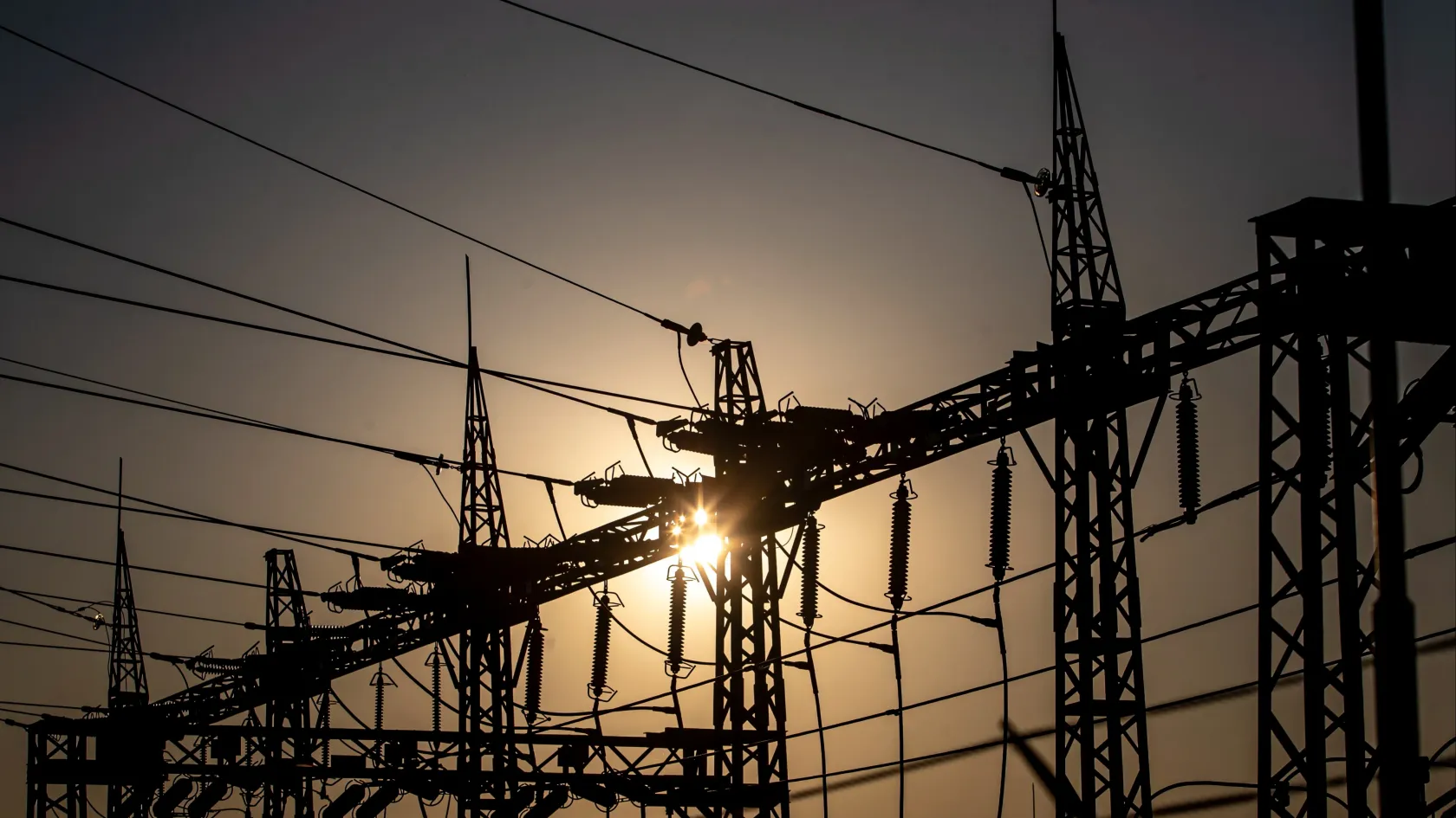 Jó a fix áras energiabeszerzés az önkormányzatoknak, csak nem tudják, meddig