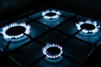 Átláthatóbb gázszámlák kiadására kötelezi a szolgáltatókat az ANRE