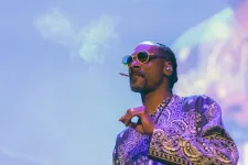 Snoop Dogg beszáll a kávébizniszbe