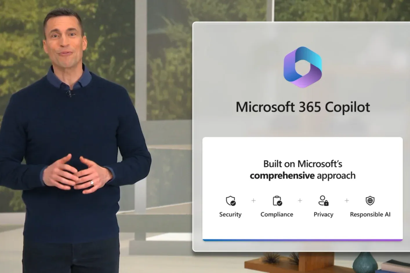 A mesterséges intelligencia sebességet váltott