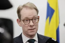 A svédek biztosak benne, hogy NATO-tagok lesznek