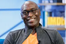 Meghalt Lance Reddick, a Drót és a John Wick színésze