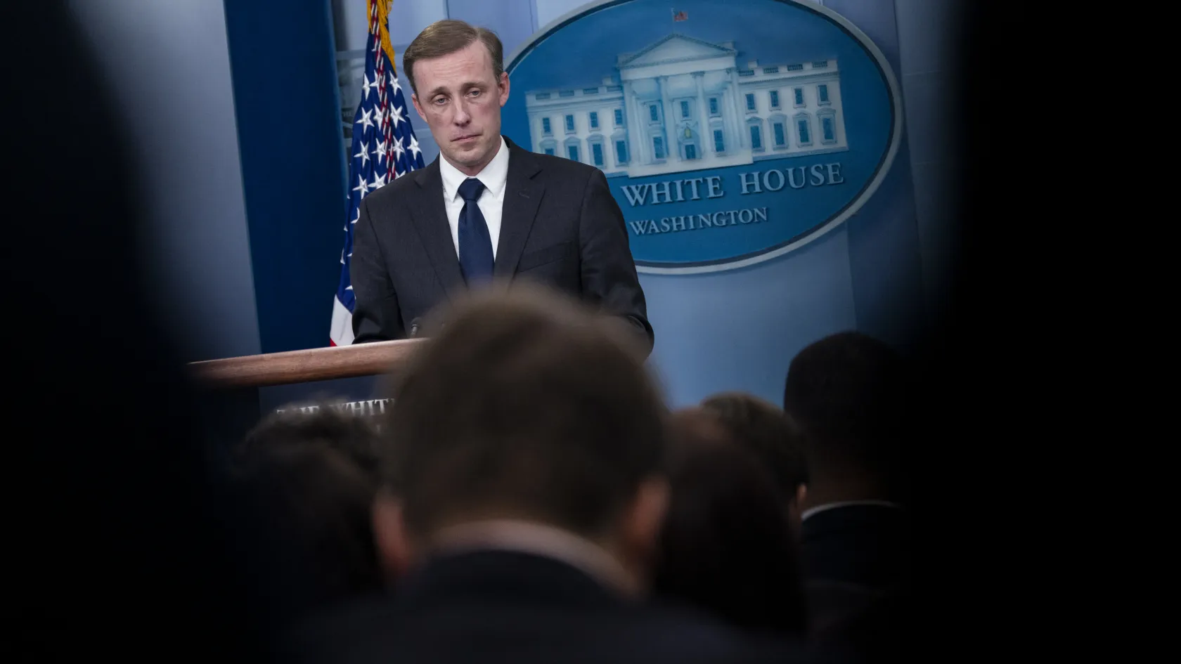 Az amerikaiak megsürgették Magyarországot, hogy „késlekedés nélkül” hagyja jóvá a finnek és a svédek NATO-csatlakozását
