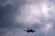 A Wizz Air tartozik messze a legtöbbel az utasoknak az Egyesült Királyságban