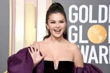 Selena Gomez letaszította az Instagram-trónról Kylie Jennert