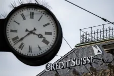 A svájci UBS felajánlotta, hogy megvásárolja a bajba jutott Credit Suisse-t