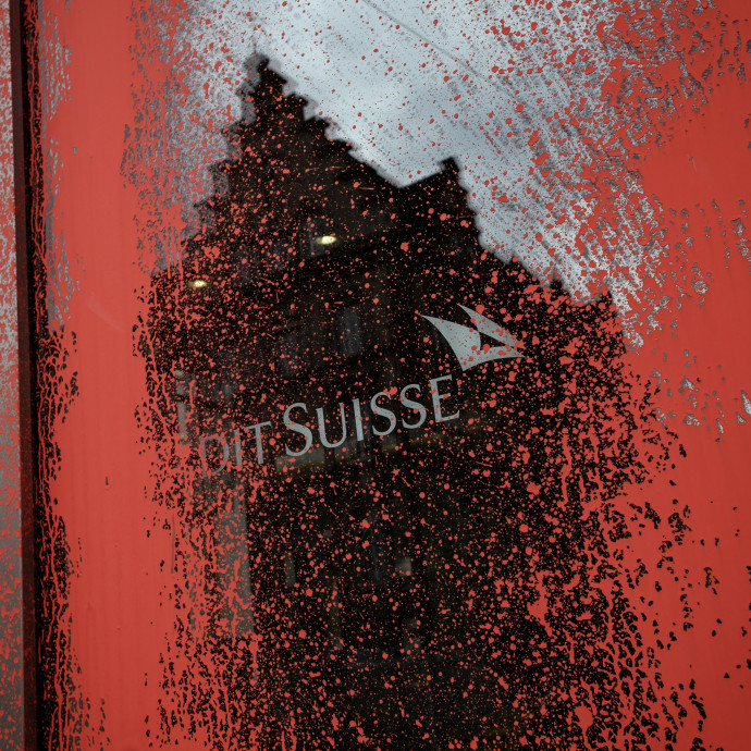 Lehet-e új pénzügyi válság a bankcsődökből?