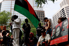 A rasszizmus is oka lehet annak, hogy alacsonyak a jóléti kiadások Amerikában