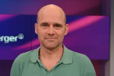 Precedenst teremthet, hogy a megerőszakolt toronyugró kártérítési pert indít a német úszószövetség ellen