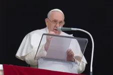 A pápa látogatása miatt csúszik a P. Mobil-koncert a Sportarénában