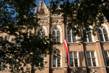 Minden századik magyar gyerek már Ausztriában jár iskolába