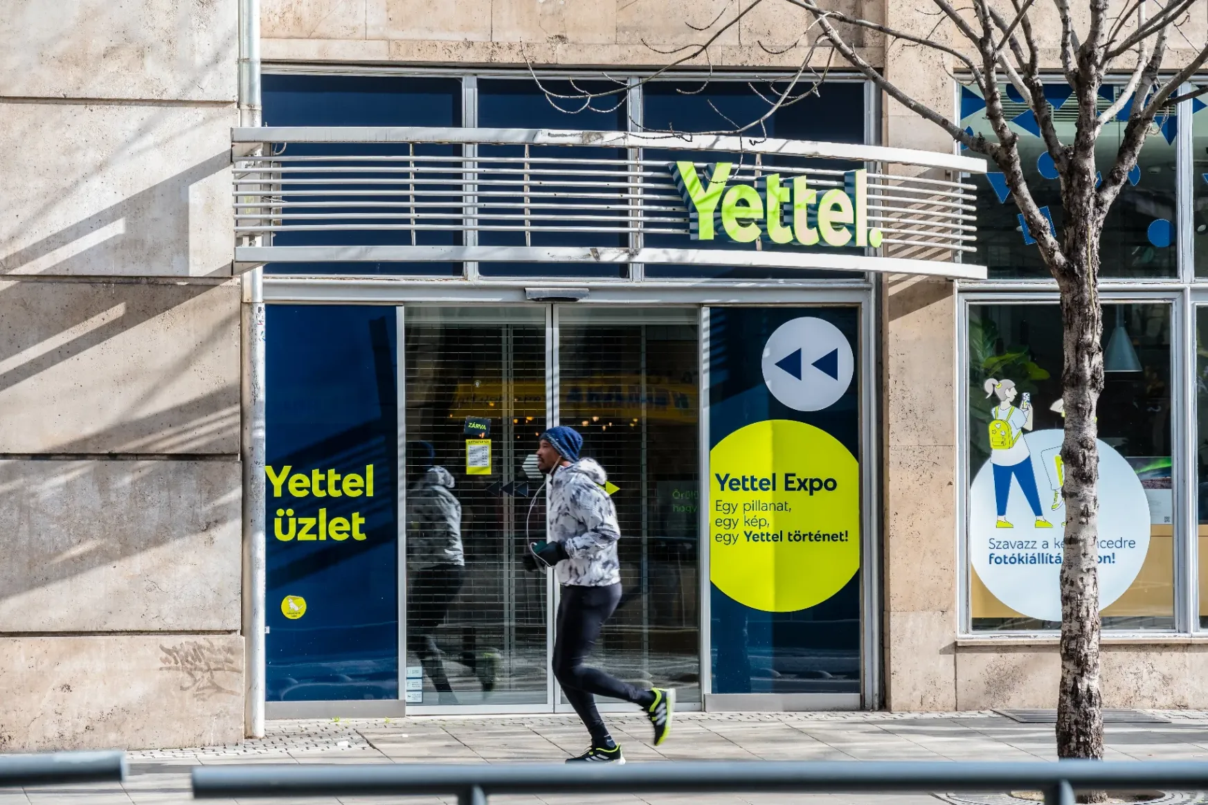 Yettel-üzlet: „három legyet egy csapásra” módszerrel cserélt távközlési érdekeltségeket az állam és a 4iG