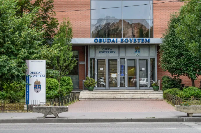 Akkumulátorgyártásról szóló képzés indul az Óbudai Egyemen