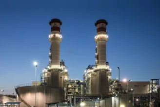 A pénzügyminisztérium visszavág: mégis fog szolidaritási adót fizetni az OMV Petrom?
