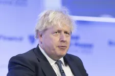 Boris Johnson szerint ha félre is vezette a brit parlamentet, az nem volt szándékos