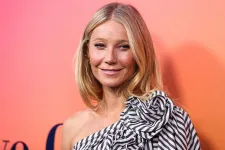 Cserbenhagyásos síbaleset miatt perlik 300 ezer dollárra Gwyneth Paltrow-t