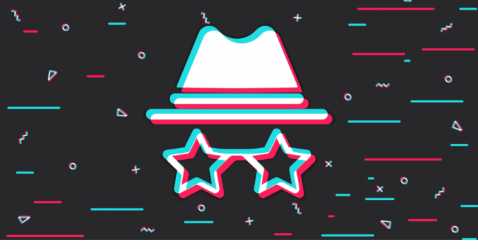 Tényleg olyan nagy baj, ha a TikTok tudja, merre járok, mit eszem, vagy milyen cipőt rendelek?