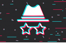 Tényleg olyan nagy baj, ha a TikTok tudja, merre járok, mit eszem, vagy milyen cipőt rendelek?