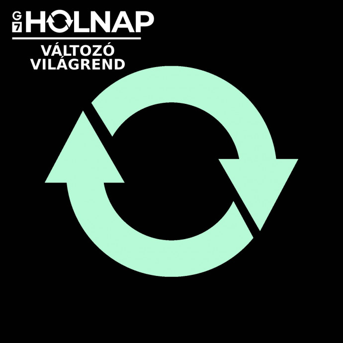 Magyarország a tűréshatáron