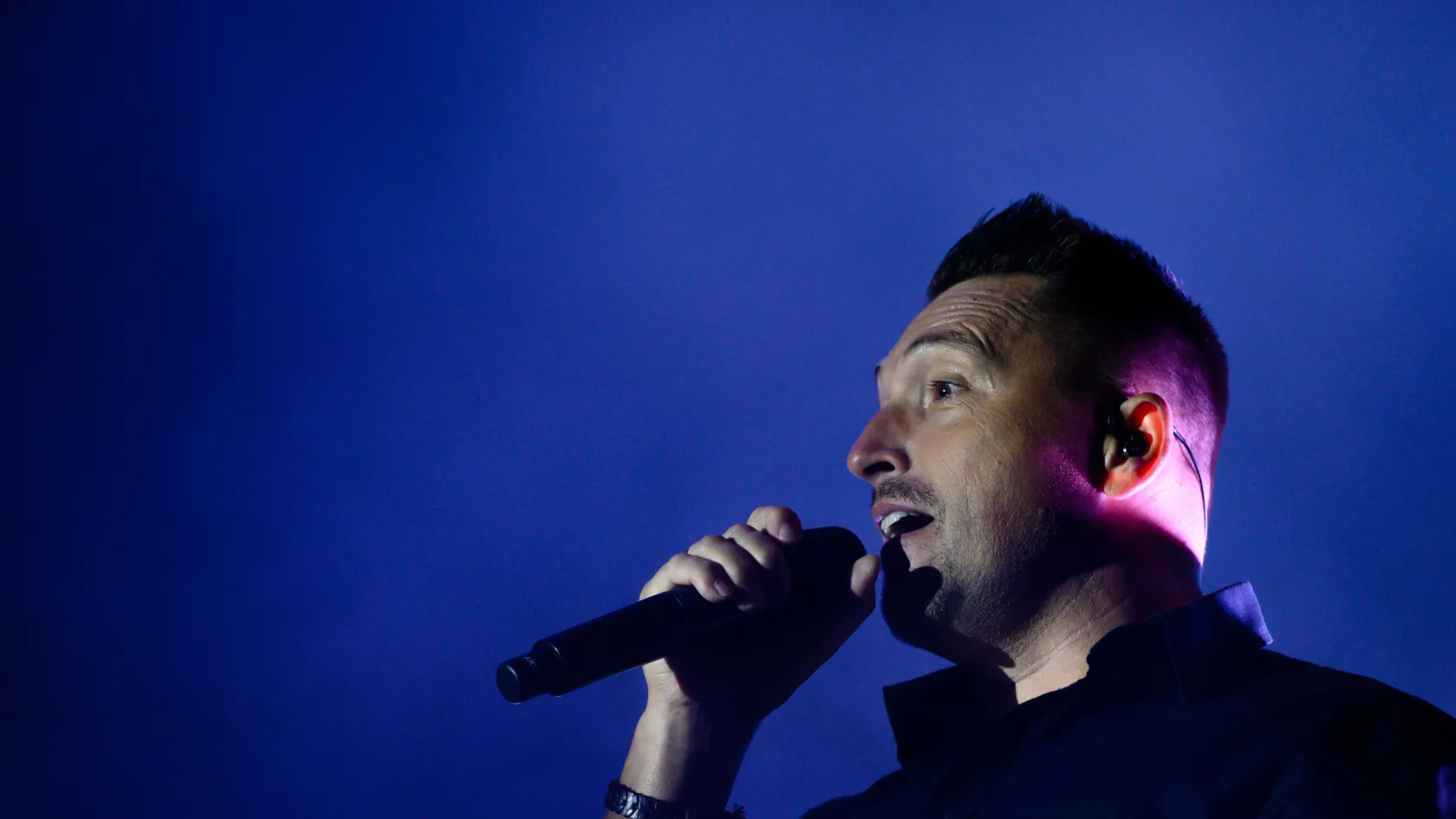 Ákos és Nagy Feró is bekerült a most alakult Petőfi Zenei tanácsba