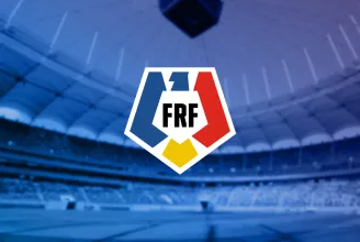 Román Labdarúgó Szövetség: Az UEFA nem engedélyezte a nagy-magyarországos jelképek bevitelét a mérkőzésekre