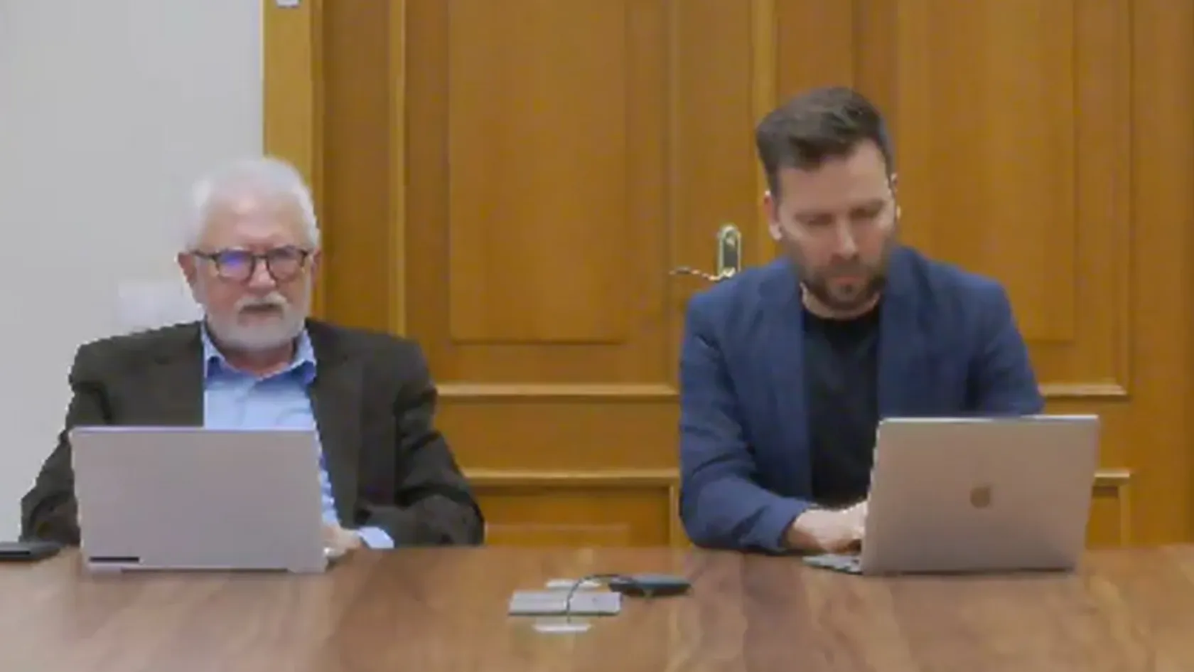 Az orvosi kamara pert indít, miután a háziorvosokat havi két ügyeletre kötelezik