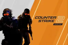 Érkezik a Counter-Strike 2, a legendás lövöldözős játék folytatása