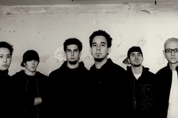 20 éve jelent meg a Linkin Park legsikeresebb lemeze, a Meteora