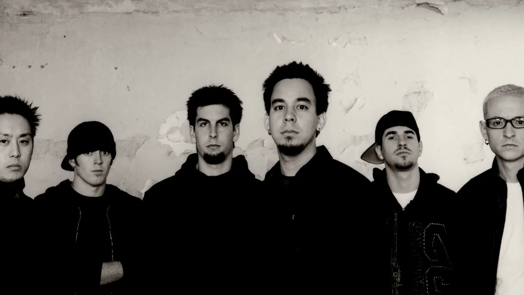 20 éve jelent meg a Linkin Park legsikeresebb lemeze, a Meteora