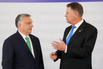 Románia utolérte Magyarországot a gazdasági fejlettség legfontosabb mutatójában