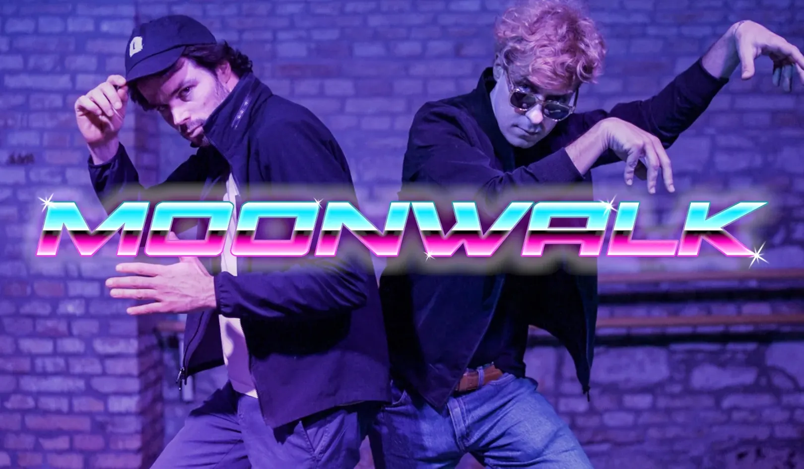 Moonwalk: egy legendás tánclépés nyomában